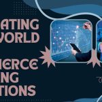 Navigating the World of E-commerce Hosting Solutions