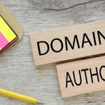 10 Proven Tips to Increase Domain Authority