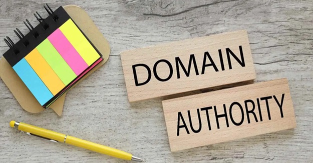 10 Proven Tips to Increase Domain Authority